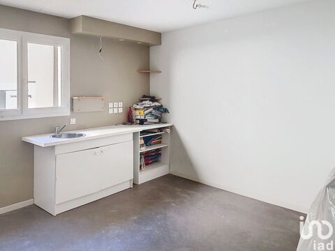 Vente Boutique/Local commercial 105 m&sup2; 187050 32130 Samatan