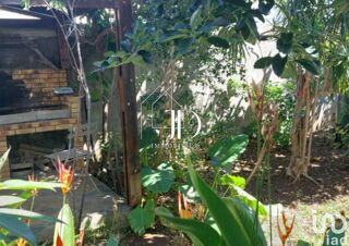  Maison � vendre 4 pi�ces 120 m�