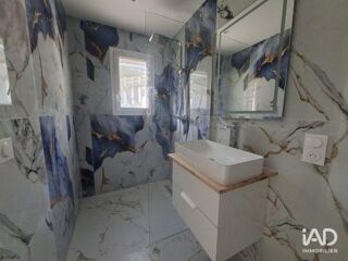  Appartement � vendre 3 pi�ces 83 m�