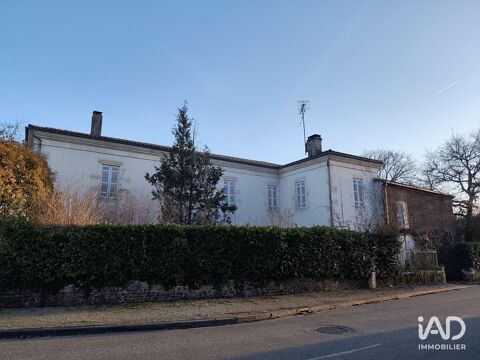   Vente Maison/villa 5 pi�ces Maison - 5 pi�ce(s) - 235 m�