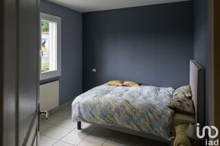  Maison  vendre 6 pices 130 m