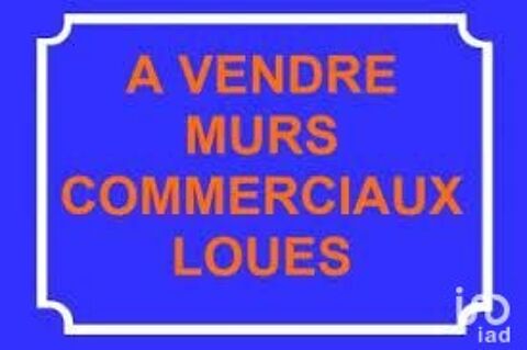 Vente Murs commerciaux 300 m&sup2; 930000 85300 Challans