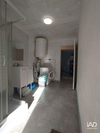  Maison � vendre 5 pi�ces 118 m�