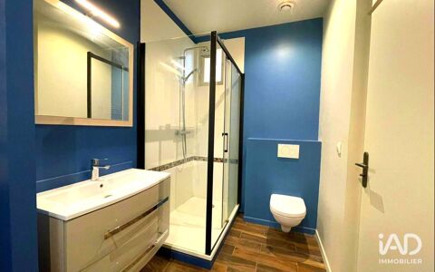 Vente Boutique/Local commercial 66 m&sup2; 192000 77450 Esbly