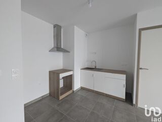  Appartement  louer 3 pices 63 m