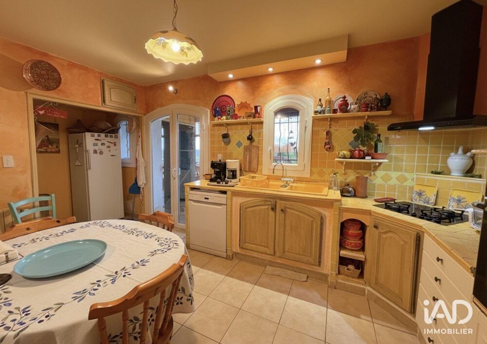 � vendre  Maison Draguignan (83300)