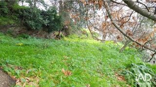  Terrain � vendre 1800 m�