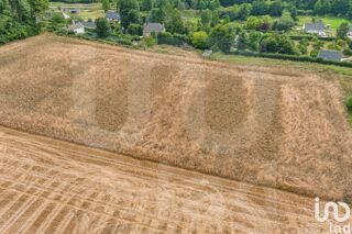  Terrain � vendre 626 m�