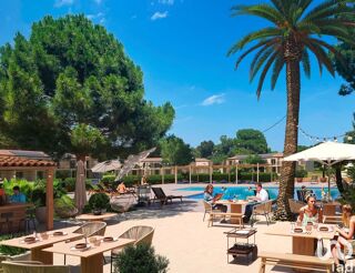  Appartement � vendre 3 pi�ces 71 m�