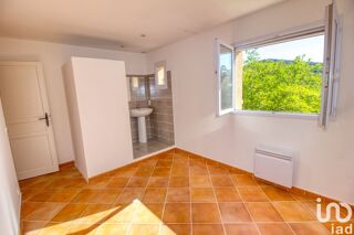  Maison  vendre 4 pices 96 m