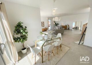  Appartement � vendre 4 pi�ces 82 m�