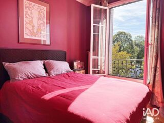  Appartement � vendre 3 pi�ces 54 m�