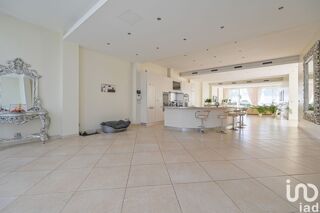  Maison � vendre 5 pi�ces 421 m�