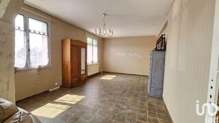  Maison � vendre 5 pi�ces 140 m�