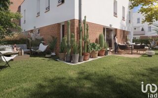  Appartement � vendre 5 pi�ces 93 m�