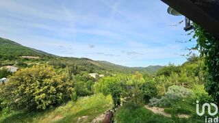  Maison  vendre 4 pices 90 m