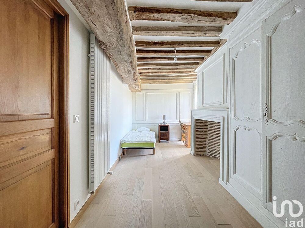   Br�al-sous-montfort