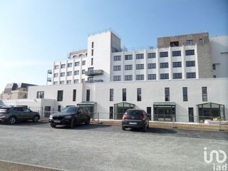  Appartement � vendre 4 pi�ces 113 m�