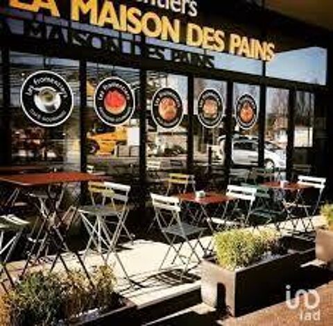 Vente Sandwicherie 207 m&sup2; 715000 83600 Fr�jus