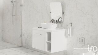  Appartement  vendre 3 pices 64 m