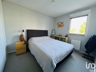  Appartement � vendre 3 pi�ces 63 m�