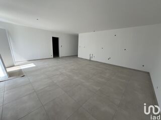  Maison 4 pi�ces 84 m� Challans