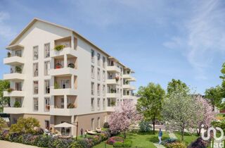  Appartement � vendre 2 pi�ces 36 m�