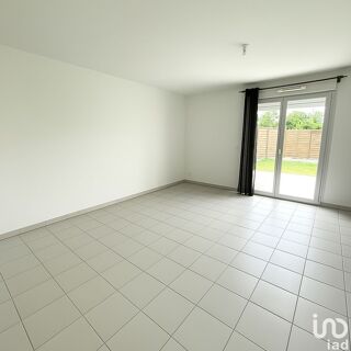  Appartement  louer 2 pices 46 m Salon-de-provence