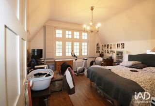  Maison � vendre 7 pi�ces 193 m�