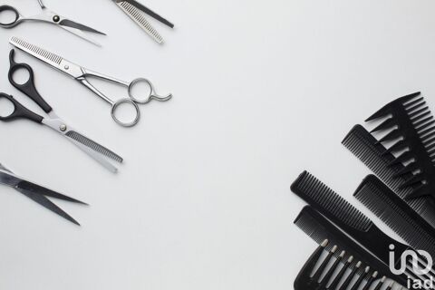 Vente Local d'activités 60 m&sup2; 76500 56100 Lorient