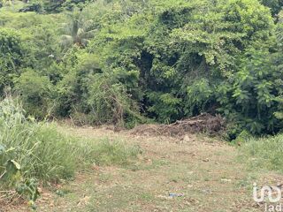  Terrain � vendre 789 m�