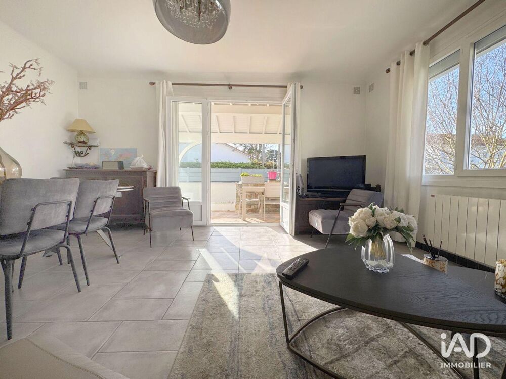 � vendre  Appartement Pornic (44210)