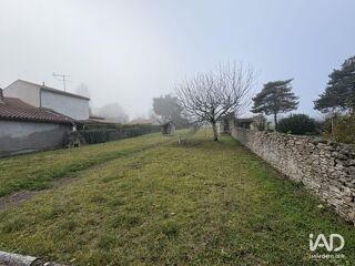  Maison � vendre 4 pi�ces 151 m�