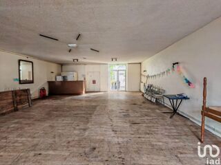  Maison � vendre 6 pi�ces 350 m�