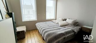  Maison � vendre 3 pi�ces 130 m�