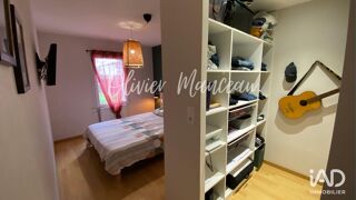  Maison � vendre 4 pi�ces 139 m�
