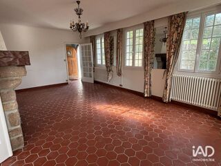  Maison � vendre 4 pi�ces 173 m�