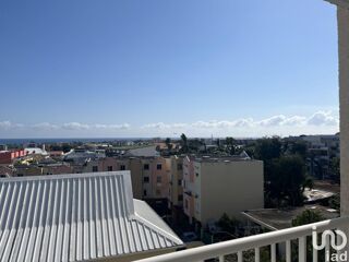  Appartement � vendre 6 pi�ces 150 m�