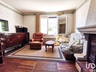  Maison  vendre 5 pices 86 m