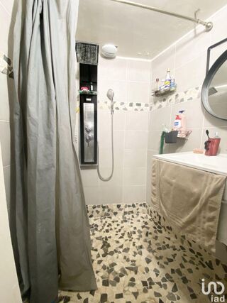  Maison � vendre 4 pi�ces 80 m�