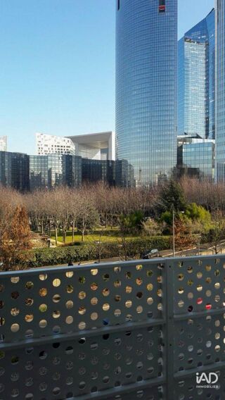  Appartement � vendre 2 pi�ces 30 m�