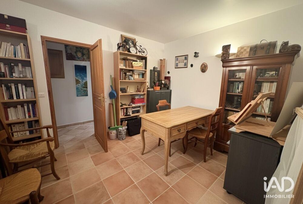 � vendre  Maison Draguignan (83300)