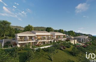  Appartement  vendre 3 pices 58 m