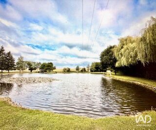  Terrain � vendre 10501 m�