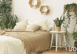  Appartement � vendre 4 pi�ces 117 m�