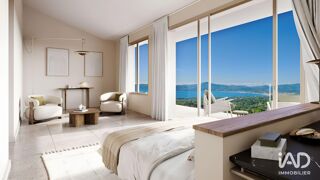  Maison � vendre 6 pi�ces 384 m�