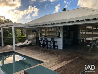  Maison  vendre 3 pices 70 m