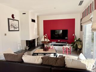  Maison � vendre 4 pi�ces 135 m�