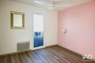  Appartement  vendre 3 pices 57 m