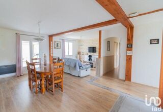  Maison � vendre 6 pi�ces 115 m�